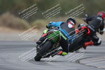 media/Sep-21-2025-Race Pace (Sun) [[98bf33ef95]]/Verified/2-Turn 2 Backside (835am)/